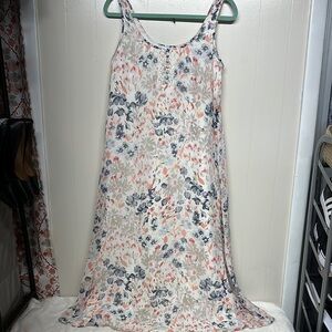 Laura Scott Dresses for Women on Sale up to 90% Off: Poshmark